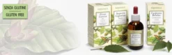 FICUS CARICA GEMME GEMMODERIVATO BIO 50 ML