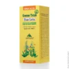 FICUS CARICA GEMME GOCCE 50 ML MACERATO GLICERICO