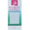 Ficus Carica Gemme MG Cemon, gemmoderivato in gocce, 100ml
