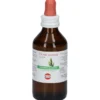 FICUS CARICA MACERATO GLICERICO 100 ML