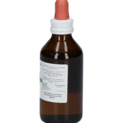 FICUS CARICA MACERATO GLICERICO 100 ML