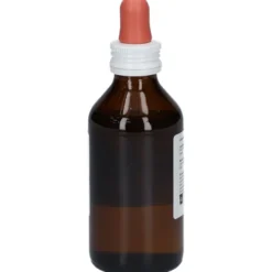 FICUS CARICA MACERATO GLICERICO 100 ML