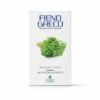 FIENO GRECO 50 CAPSULE