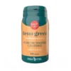 FIENO GRECO 60 CAPSULE
