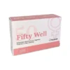 FIFTY WELL 40 CAPSULE