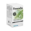 FINOCARBO PLUS 50 OPERCOLI 25G