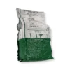 FINOCCHIO COMPOSTO TISANA 1 KG
