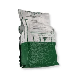 FINOCCHIO COMPOSTO TISANA 1 KG