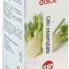 FINOCCHIO OLIO ESSENZIALE 20 ML