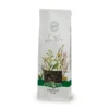 FINOCCHIO SEMI 100 G