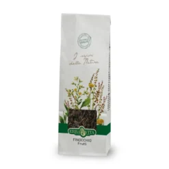 FINOCCHIO SEMI 100 G