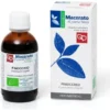FINOCCHIO TINTURA MADRE 50 ML BIO