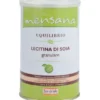FIOR DI LOTO LECITINA DI SOIA GRANULARE 400 G