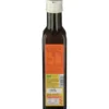 FIOR DI LOTO OLIO DI SEMI DI LINO 250 ML