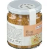 FIOR DI LOTO POLLINE 170 G