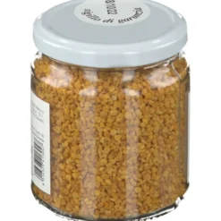 FIOR DI LOTO POLLINE 170 G