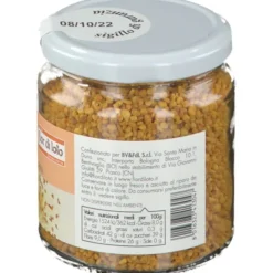 FIOR DI LOTO POLLINE 170 G