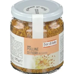 FIOR DI LOTO POLLINE 170 G