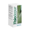 FISIODEPUR 315 G