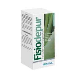 FISIODEPUR 315 G