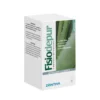 FISIODEPUR 50 OPERCOLI DA 480 MG