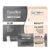 FISIODIUR COLLAGEN SLIM&BEAUTY 24 STICK PACK