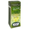FISIOFLU SPRAY 20 ML