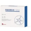 FISIOREVE TENS 12 BUSTINE