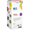FITLESS METABOLIC FP 500 ML