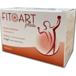 FITOART PLUS 30 BUSTINE