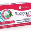 FITOBIOGUM DIET 24 CHEWING GUM