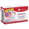 FITOBIOSTATIN 60 COMPRESSE