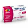 FITOBIOSTATIN 10K PLUS 30 COMPRESSE
