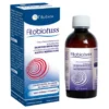 FITOBIOTUSS BAMBINI 150 ML