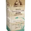 FITOBLASTO BETULLA VERRUCOSA LINFA 50 ML