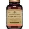 FITOBOSWELLIA 60 CAPSULE VEGETALI