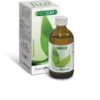 FitoCat 2 Gocce 50ml, integratore in soluzione idroalcolica