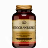 FITOCRANBERRY 60 CAPSULE VEGETALI