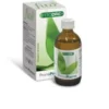 FitoDre 11 Gocce Fito Ynkhas, integratore da 50ml