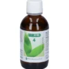 FITODRE 4 50 ML GOCCE
