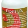 FITOEFA LDL OLIO DI SEMI DI LINO 90 CAPSULE