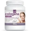 FITOERA COLLAGENE MARINO 500 G