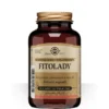 FITOLADY 50 CAPSULE VEGETALI