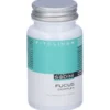 FITOLINEA FUCUS COMPLEX 70 CAPSULE