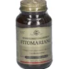 FITOMARIANO 60 CAPSULE VEGETALI
