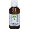 Fitomega Cat 3 Gocce 50ml per la catena respiratoria