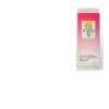 FITOMEGA DIS 3 GOCCE 50 ML