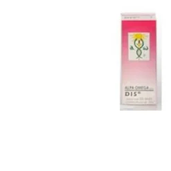 FITOMEGA DIS 3 GOCCE 50 ML