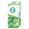 FITOMEGA DRE 15 GOCCE 50 ML