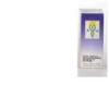 FITOMEGA DRE 6 GOCCE 50 ML
